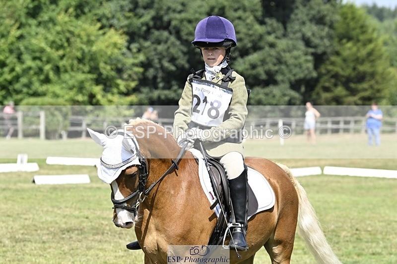 250822A-122229-22733 - DR 11.00 to 12.00