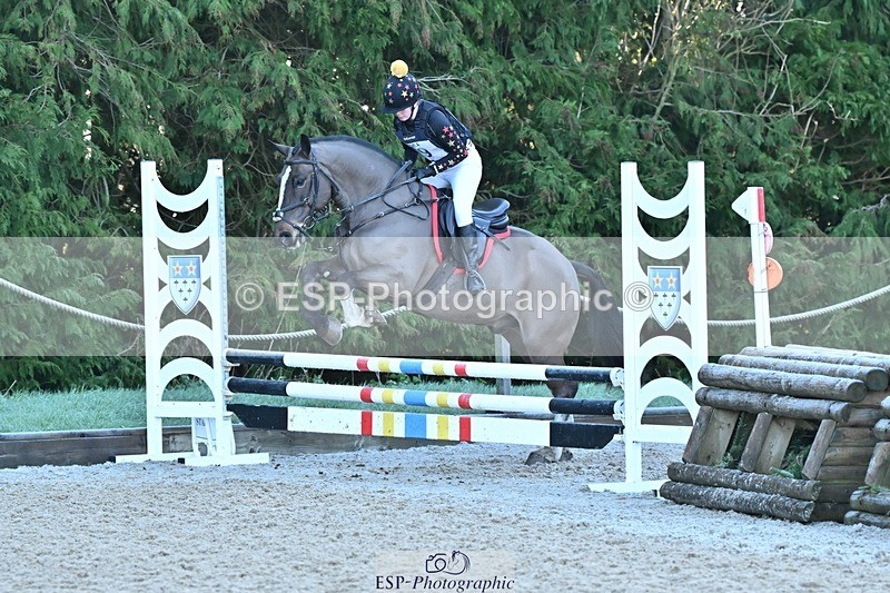 240303-081136-02109 - Cls 1 70-75cm