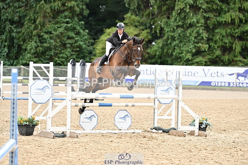 250706A-112100-18443 - Cls 48 Snr 1.05m Grand Prix