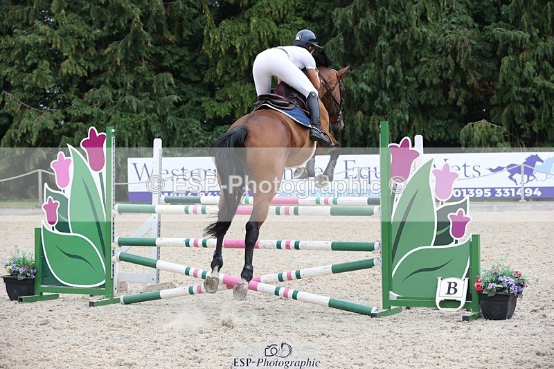 230908-174845-03489 - Cls 9 Snr Newcomers & 1.10m Open