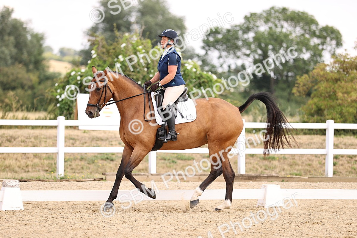 SBM_007309 - Elementary 5 - 11.10-12.30