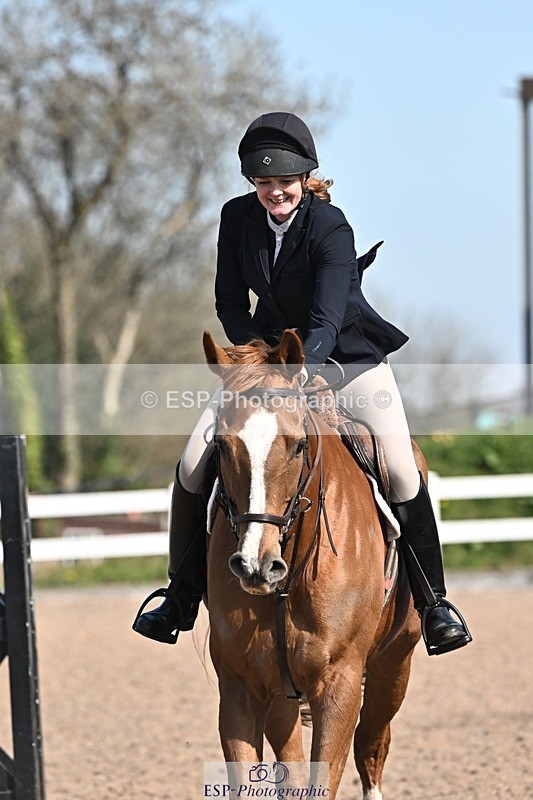 250409-105646-00242 - Snr Disc & 1.00m Open