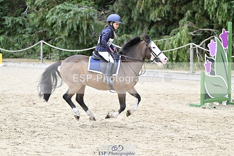 250820A-111813-03621 - Round 1, 10am to 11am Break