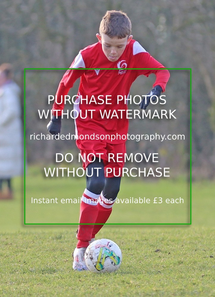 IMG_4776 - Ibis Utd vs Ambleside (1/2/25)