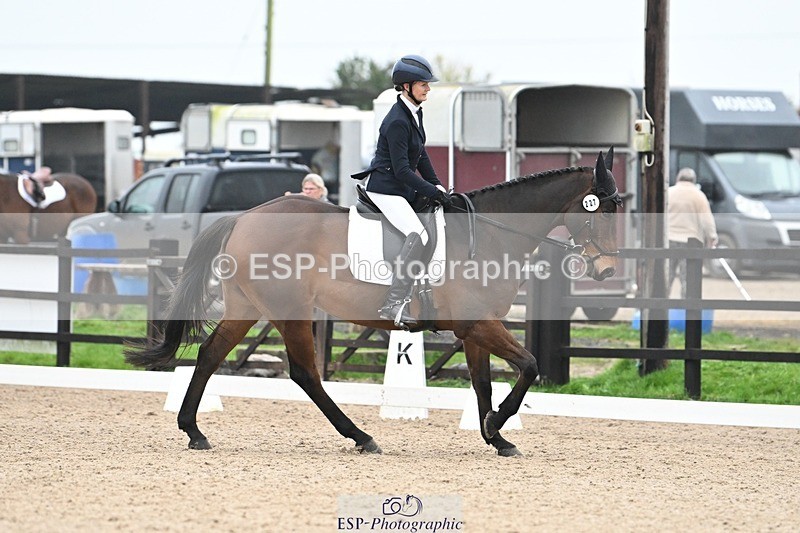 241103-141026-02419 - Prelim 2 - 13.23 to 14.33