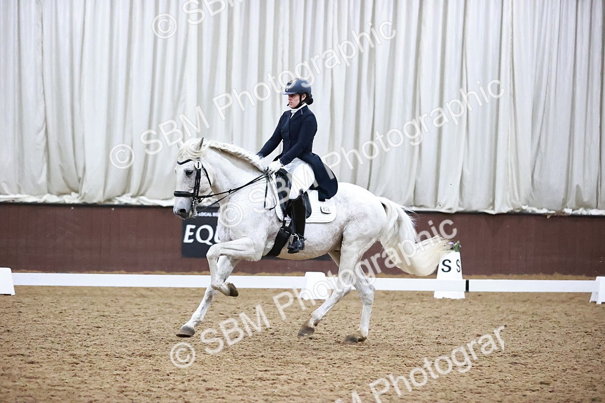 SBM_005316 - Class 18 - FEI PSG