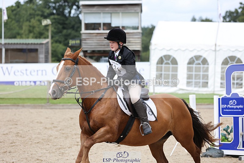 240823X-143935-18548 - 70cm R1 13.45 to 15.30