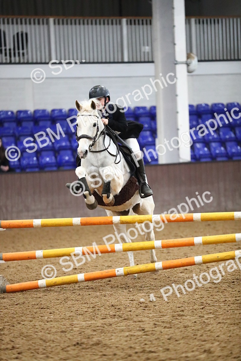 SBM_002785 - Class 6 - 80cm