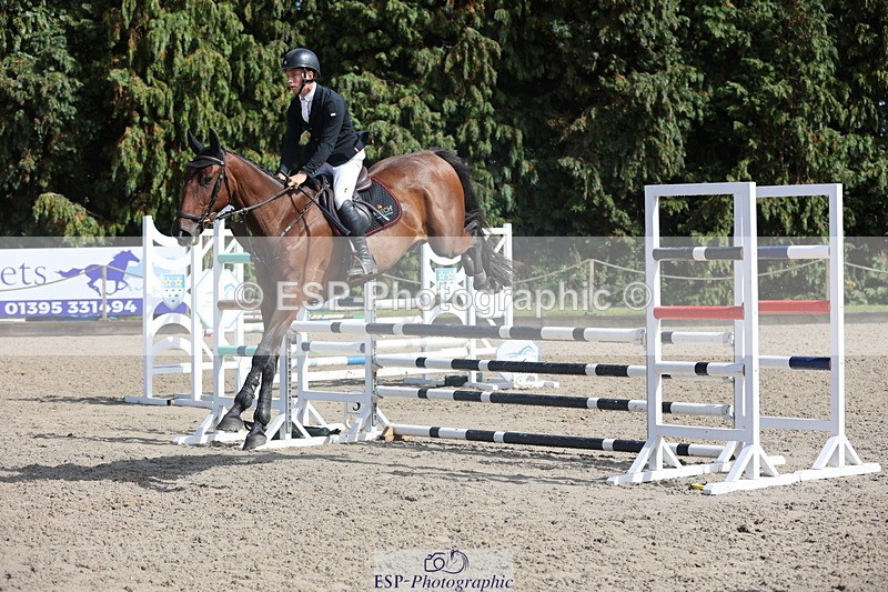 250831A-143110-10604 - Cls 43 4 Year Old Final