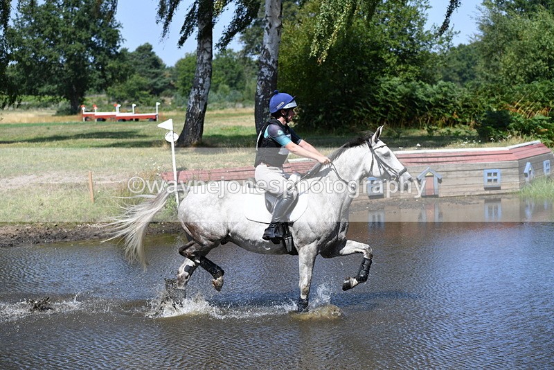 WJ5_3013 - XC Time 12:35 to 12:59