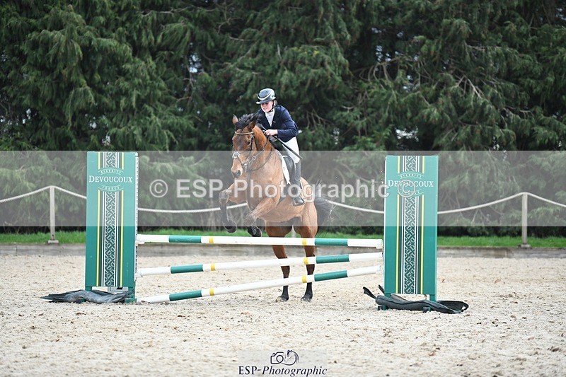 240204-143609-01814 - Cls 3 90cm 12.55 CW to End