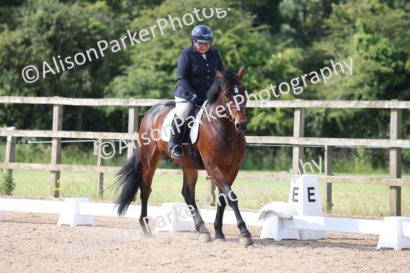 20250614-0220 - Class 2 - Prelim 1