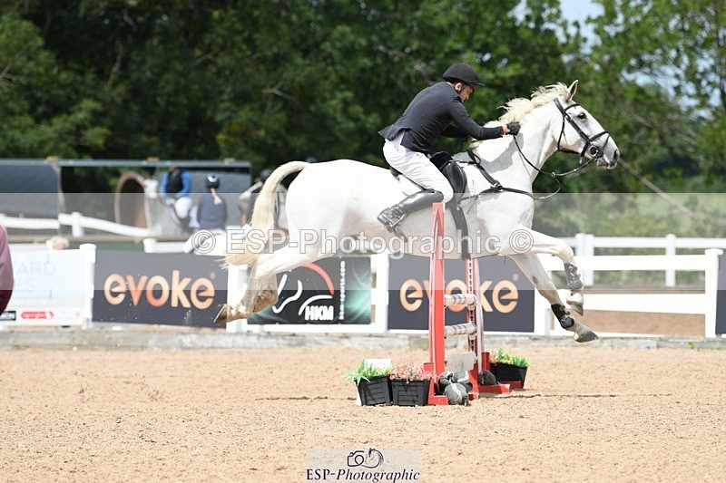 250801-130551-05477 - Cls 22 Nat Am 85