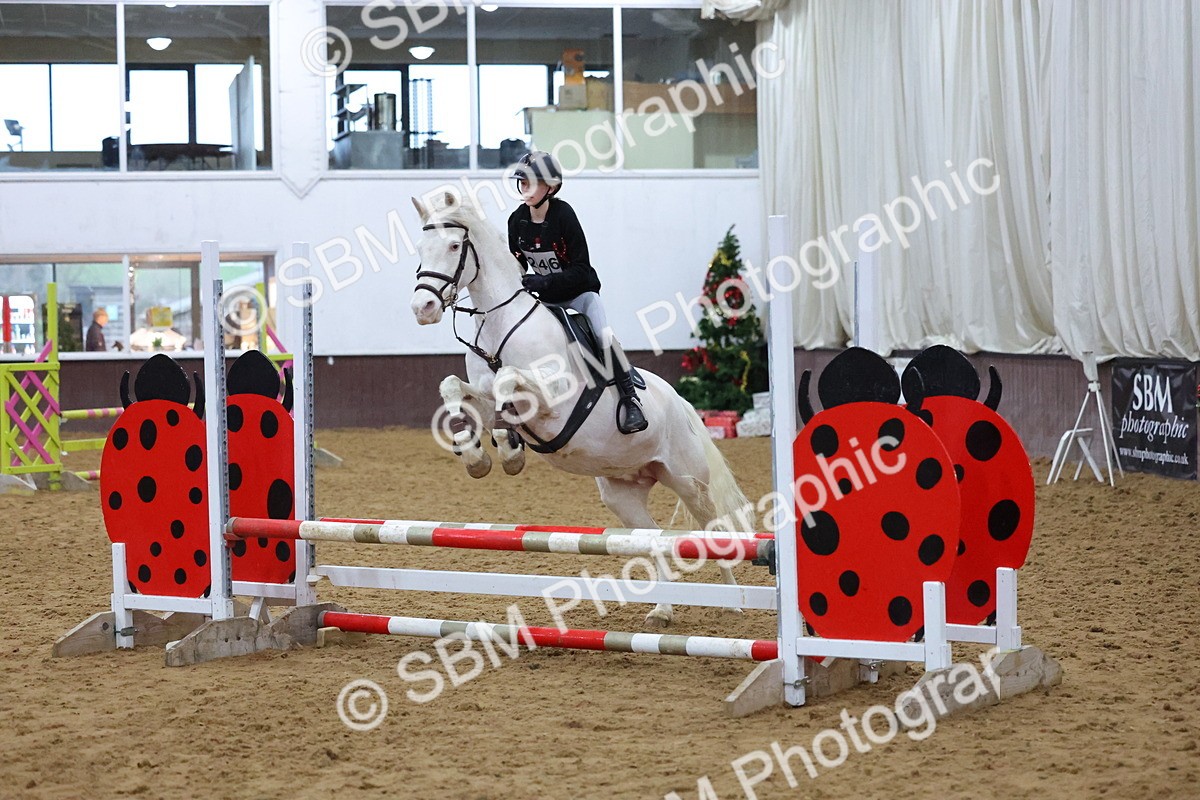 SBM_002145 - Class 5 - 80cm