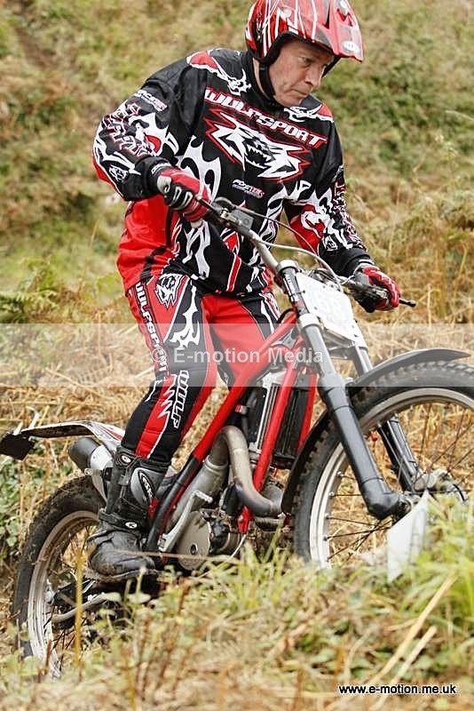 TR 300912-073 - CorbieTrials 30/09/12