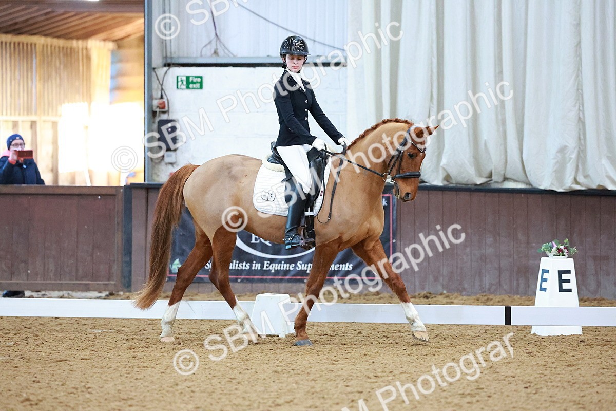 SBM_002110 - Class 32 - PYO Pon Team-Grand Prix