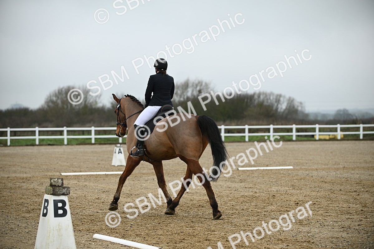 SBM_001803 - Class 4-6-7-8 - P3-N3-E1