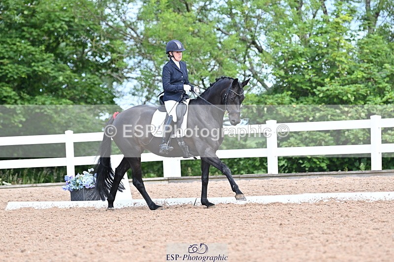 240622A-095841-08010 - Cls 28 BD Music Novice