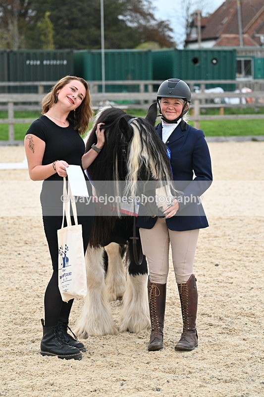 WJ7_2579 - Class 2 & Champs