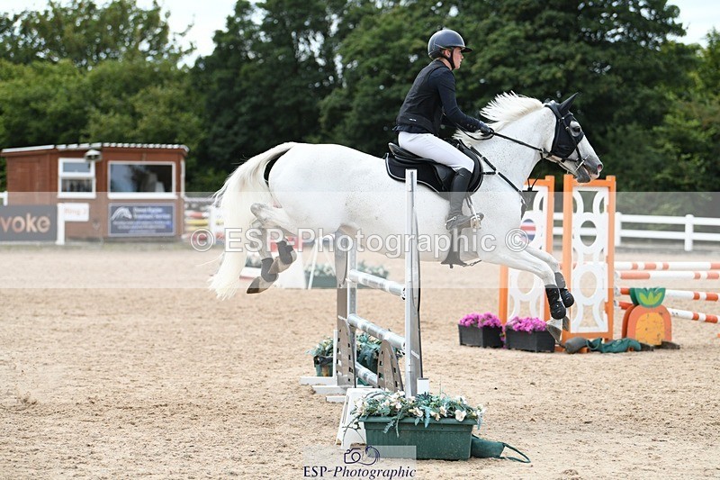 250801-141043-05820 - Cls 23  Nat Am 95