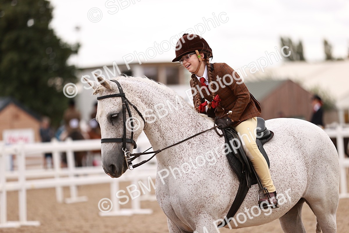 SBM_18583 - Class 421 - Childs Best Friend - Jnr