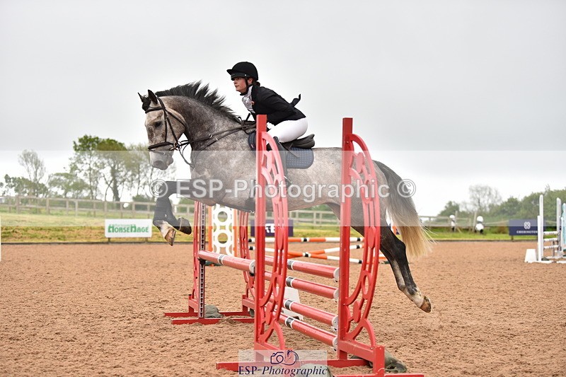 240528A-174430-00717 - 80cm