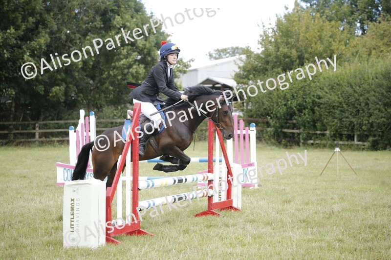 20250831-2003 - Class 3 - 70cm