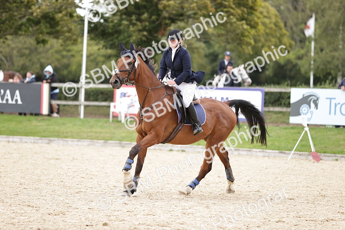 SBM_28456 - J46 - Accumulator 80 90cm