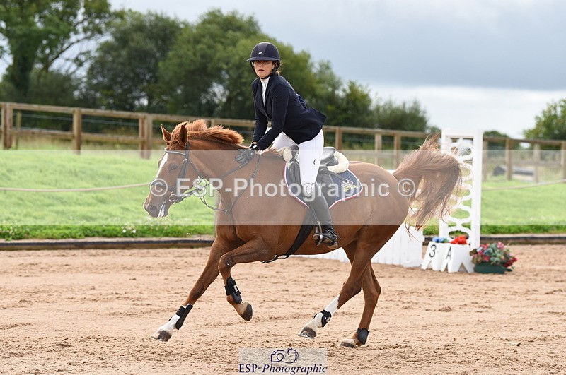 230813A-095712-11292 - Cls 47 National 1.30m