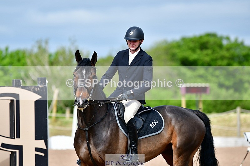 240523A-093653-00051 - Cls 9 British Novice and 90cm Open