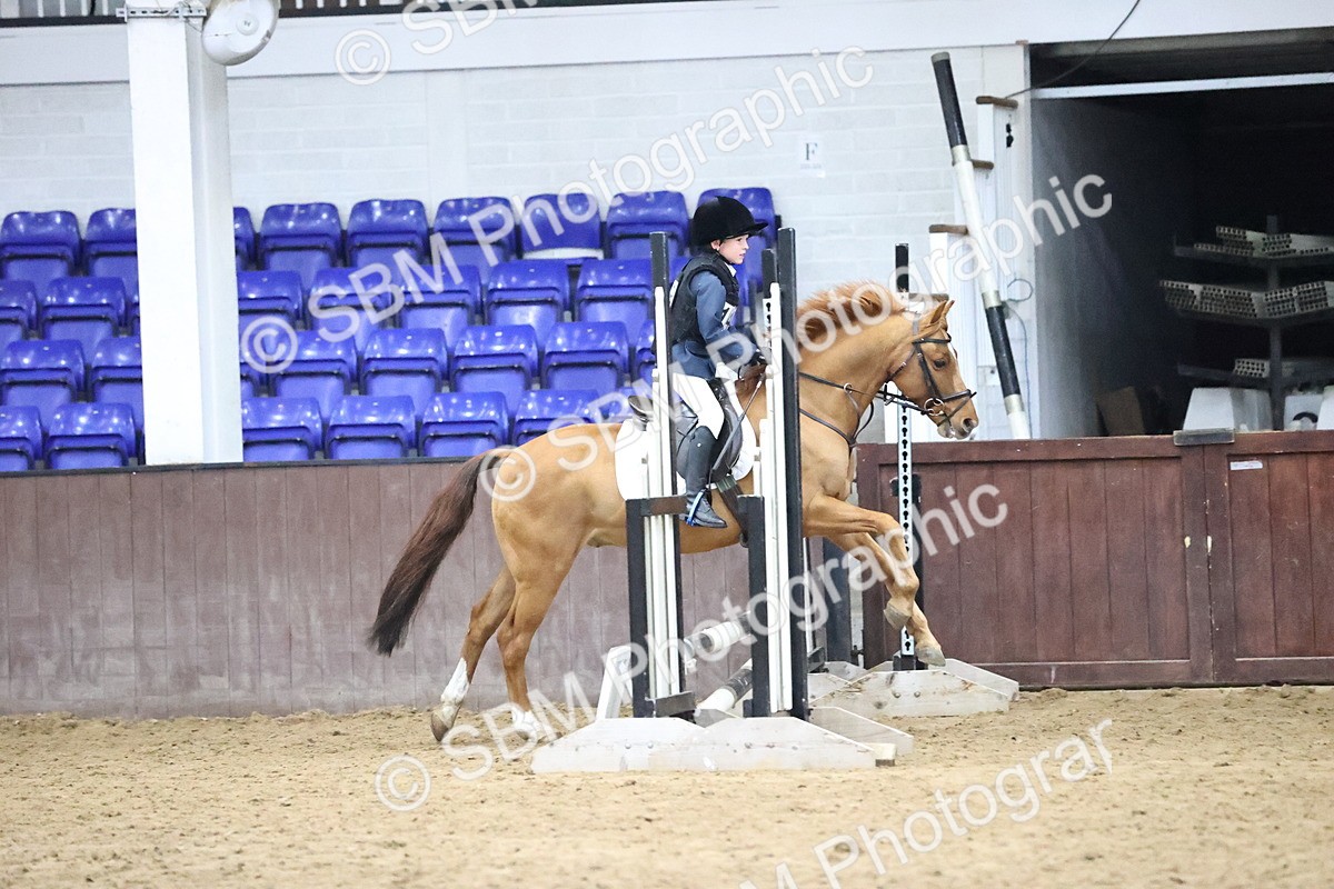 SBM_000703 - Class 3 - The Fire Safety Stick 50cm