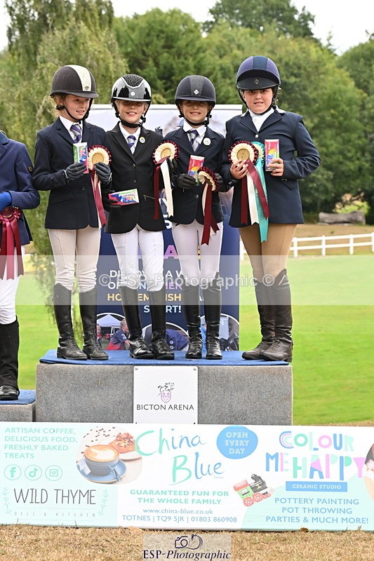 250820A-181247-12626 - Wednesday Presentations