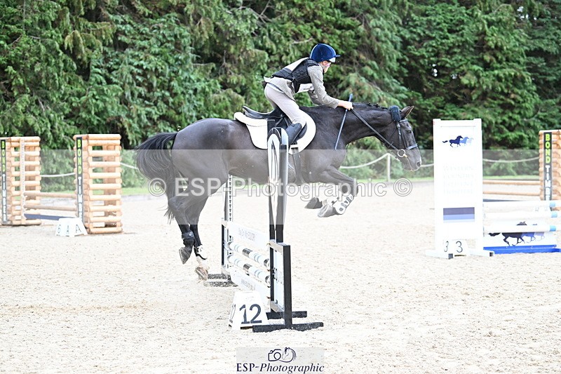 250726A-095642-00541 - Cls 01 & 02 PC70cm