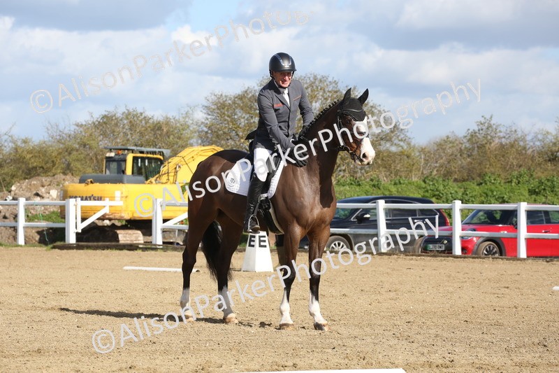 20260314-4192 - CT4 - Novice 1