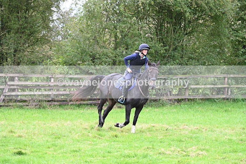 WJ7_9451 - Time at Photographer 10:58 to 11:23