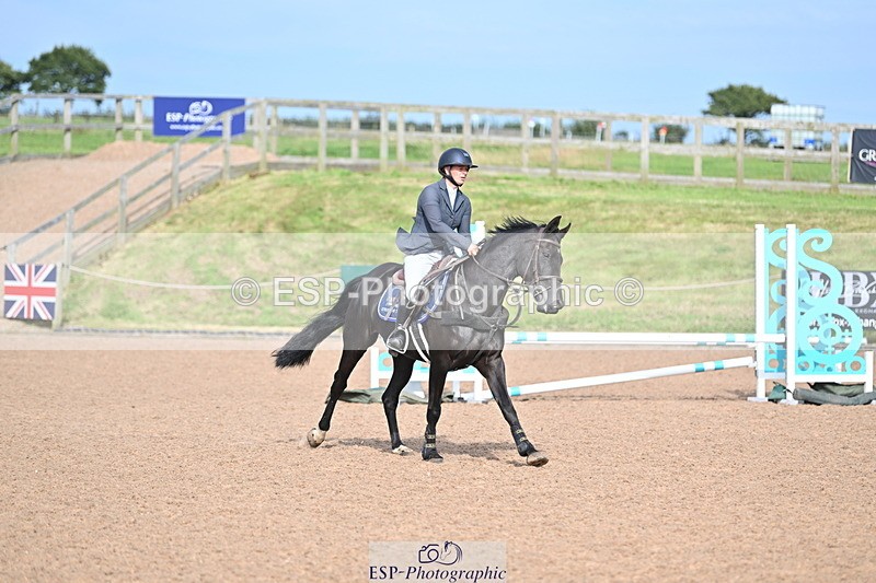 240827A-163619-00507 - Cls 3a 3b & 4 70cm