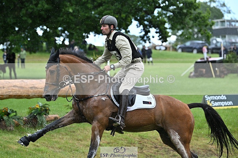 240526-142934-24024 - 505-FLORENCINA_R-Giovanni_Ugolotti