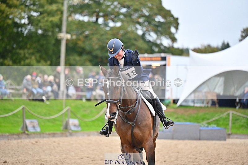 251026A-160330-26603 - G-518-Nicky.Ralph