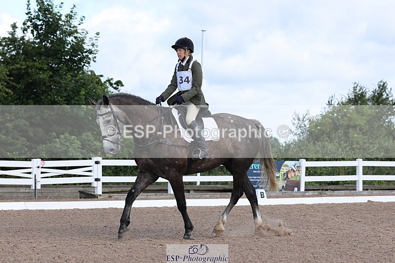 240706A-094411-00259 - Cls 2A Snr Prelim 7 Start to 10 break