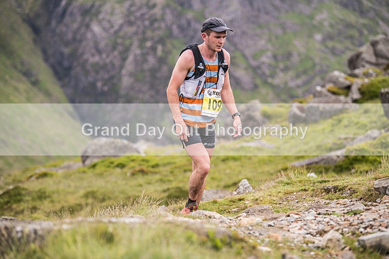 Great Lakes-773 - Great Lakes Fell Race Saturday 21st June 2025