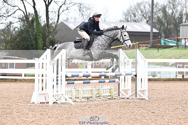 260218-105603-00171 - Cls 1 British Novice and 90cm Open