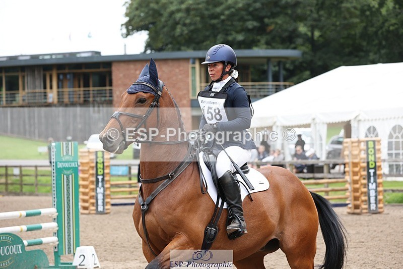 240803-124513-05132 - 158-Naomi_Watkins-RUTHSTOWN_MILLFALL_BOY