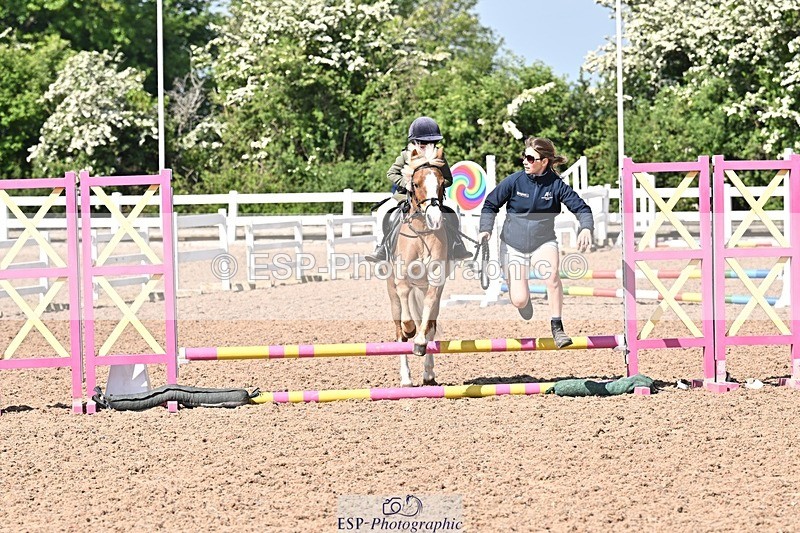 250517-101416-00646 - 40cm  LR