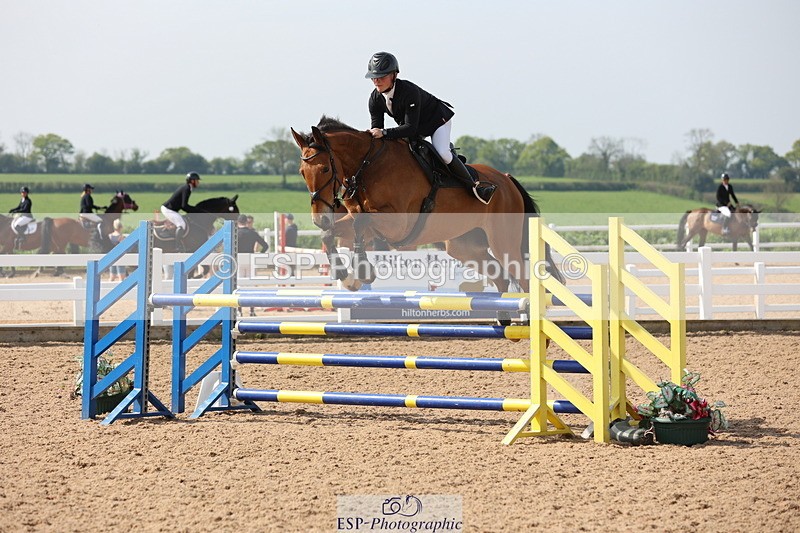 240510A-102645-05729 - Cls 14 Discovery and 1m Open