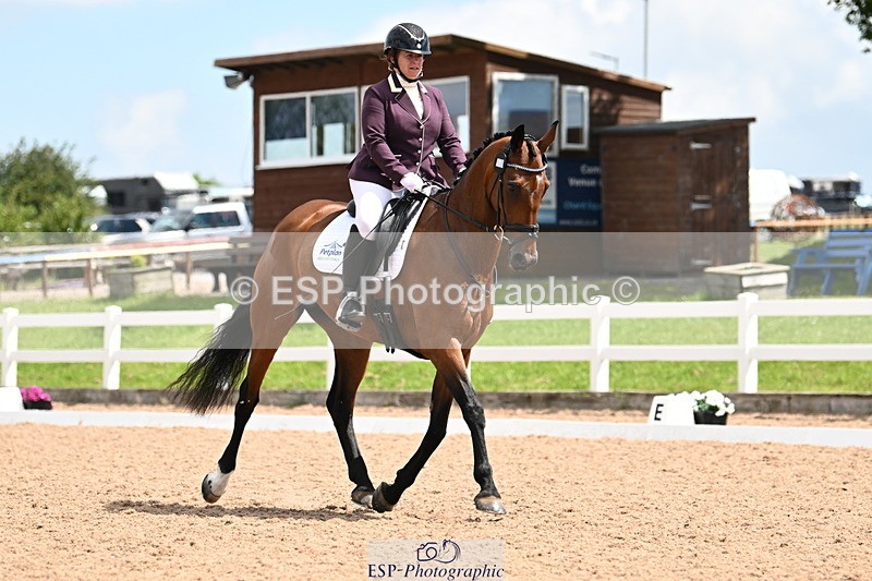 240621A-114448-02392 - Cls 5 BD Novice 37A