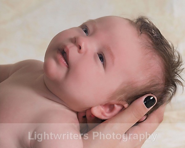 Brinley_051 - Brynlee