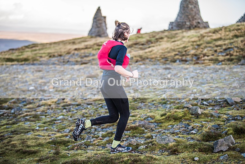 Nine Standards-356 - Nine Standards Fell Race Monday 1st January 2024