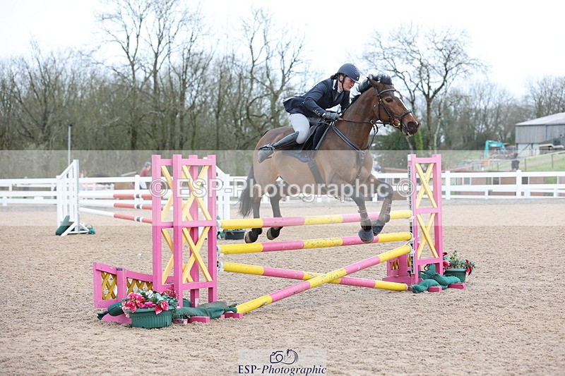 240406A-115155-03096 - Cls 21 95cm National Amateur Quali