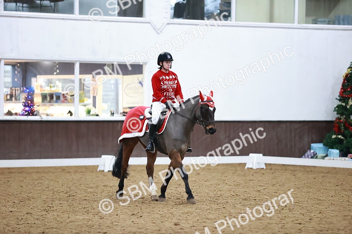 SBM_002038 - Class 13 - PYO