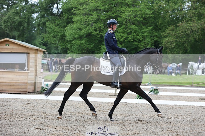 240523-092640-03121 - 205-BENOIT_BOLD-Felix_Etzel